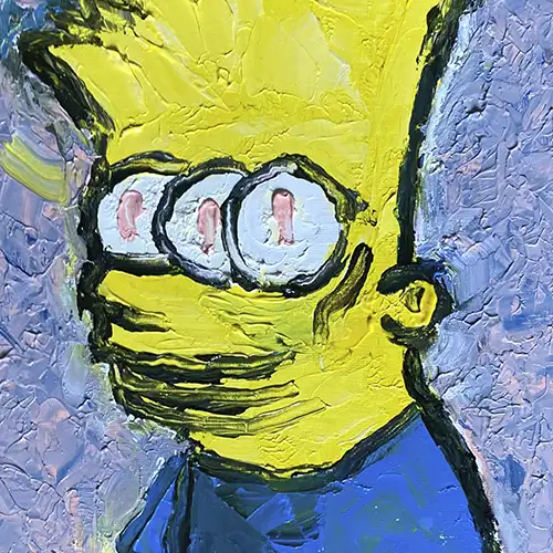 Bart